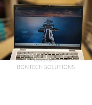 Laptop Dell Latitude 7430 16GB RAM, 512GB SSD, Intel Core i7