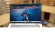 Dell Latitude 7430 Laptop 16GB RAM, 512GB SSD, Intel Core i7 - 2