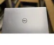 Dell Latitude 7430 Laptop 16GB RAM, 512GB SSD, Intel Core i7 - 3