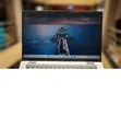 Dell Latitude 7430 Laptop 16GB RAM, 512GB SSD, Intel Core i7 - 4