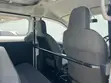 Nissan NV200 2019 Nyeupe - 1