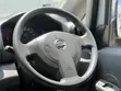 Nissan NV200 2019 Nyeupe - 3