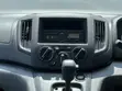 Nissan NV200 2019 Nyeupe - 5