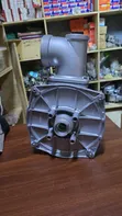 3" Water Pump Head Only - 1