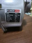 3" Water Pump Head Only - 2