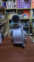 3" Water Pump Head Only - 3
