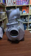 3" Water Pump Head Only - 4