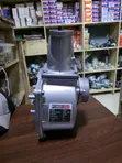 3" Water Pump Head Only - 5