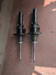 Volkswagen Polo Shock Absorbers (Used) - 1
