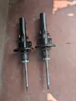 Volkswagen Polo Shock Absorbers (Used) - 2