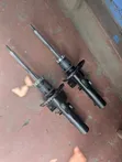 Volkswagen Polo Shock Absorbers (Used) - 3