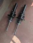 Volkswagen Polo Shock Absorbers (Used) - 4