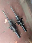 Volkswagen Polo Shock Absorbers (Used) - 5