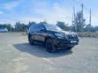 Toyota Land Cruiser Prado 2021 Black - 2