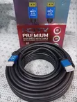 10m Premium 4K HDMI Cable - 2