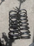 Land Rover Defender 110 Heavy Duty Springs - 2