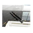 Marble Self-Adhesive Waterproof Wallpaper (60cm x 5M) - 1