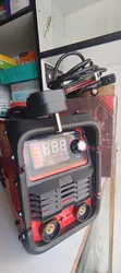 Aico Welding Machine 200A - 1