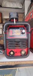 Aico Welding Machine 200A - 2