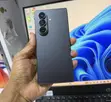 Samsung Galaxy Z Fold 5 256GB Black - 2