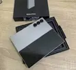 Samsung Galaxy Z Fold 5 256GB Black - 3