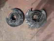 Nissan Bluebird Silphy Brake Lining Set - 2