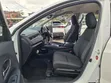 Honda Vezel 1.5 Hybrid 2WD 2019 White - 2
