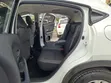 Honda Vezel 1.5 Hybrid 2WD 2019 White - 3