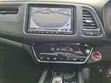 Honda Vezel 1.5 Hybrid 2WD 2019 White - 4
