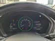 Honda Vezel 1.5 Hybrid 2WD 2019 White - 5