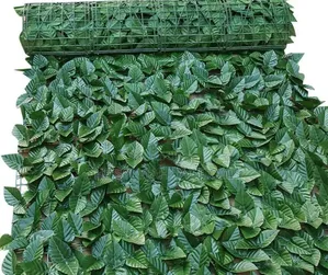 Fensi Bandia Mpya 1m x 3m