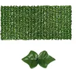 Fensi Bandia Mpya 1m x 3m - 3
