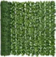 Fensi Bandia Mpya 1m x 3m - 4