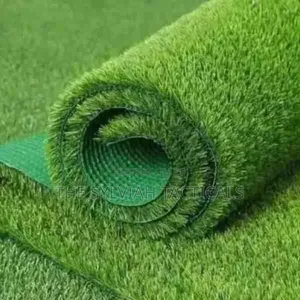 Grass Carpet Per Square Metre