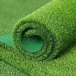 Grass Carpet Per Square Metre - 1