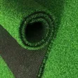 Grass Carpet Per Square Metre - 2
