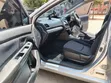 Subaru Impreza 2.0i AWD 2016 Silver - 4
