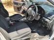 Subaru Impreza 2.0i AWD 2016 Silver - 5
