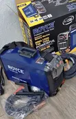 Royce Tig Welding Machine 450A - 1