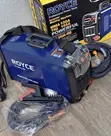 Royce Tig Welding Machine 450A - 2