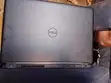Laptop Dell Latitude 5480 - Core i7, 8GB RAM, 256GB SSD - 1
