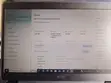 Laptop Dell Latitude 5480 - Core i7, 8GB RAM, 256GB SSD - 2