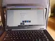Laptop Dell Latitude 5480 - Core i7, 8GB RAM, 256GB SSD - 3