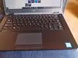 Laptop Dell Latitude 5480 - Core i7, 8GB RAM, 256GB SSD - 5