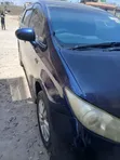Toyota Wish 2009 Bluu - 2