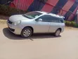 Nissan Advan 2005 Silver - 4