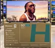 Hisense 50" QLED Series 5 (2026) Smart TV - 1