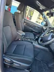 Toyota Hilux 2020 Silver - 3