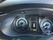 Toyota Hilux 2020 Silver - 5