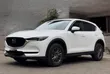 2019 Mazda CX-5 KEA - 1